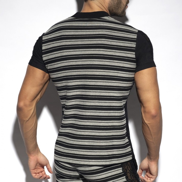 ES Collection Florence Poloshirt SP314
