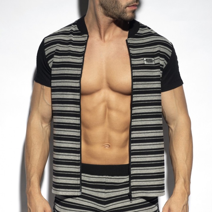 ES Collection Florence Polo-Shirt SP314