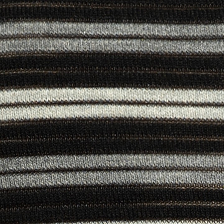 ES Collection Maiou Whisper Stripes SP323