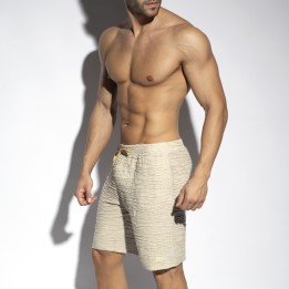 ES Collection Arakis Bermuda-Shorts SP332