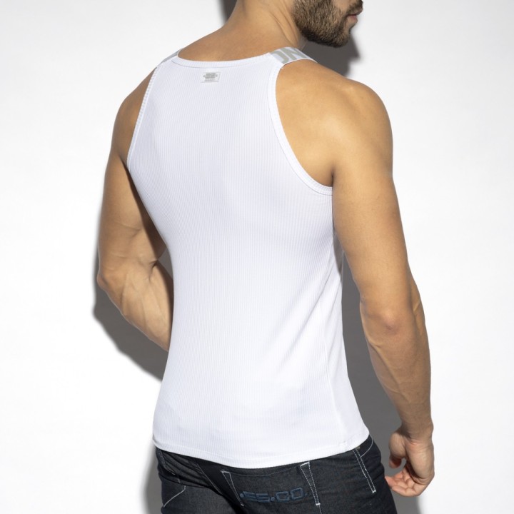 ES Collection Maiou Rib Reciclat TS294