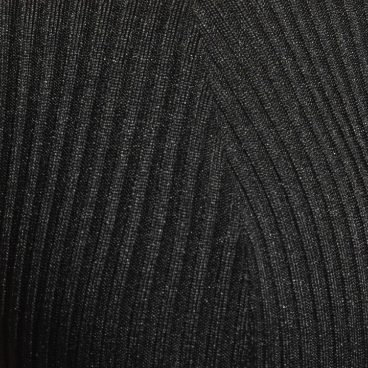 ES Collection Újrahasznosított Bordázott Jockstrap UN2155