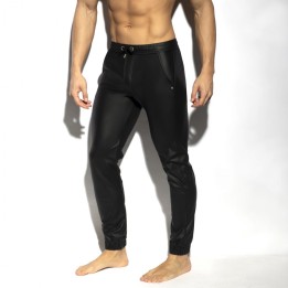 ES Collection Sportovní Fetiš Kalhoty SP264