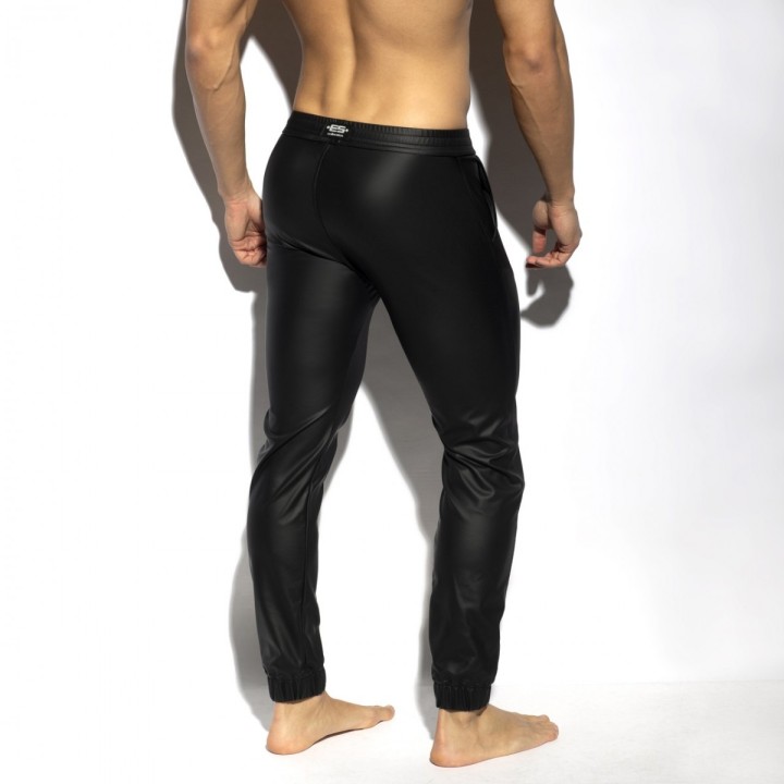 ES Collection Fetish Sporthose SP264
