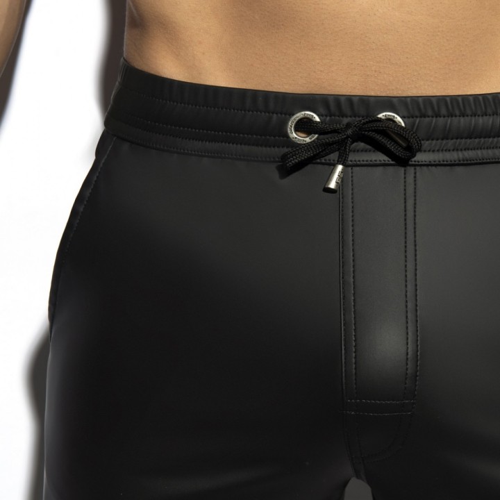 ES Collection Spodnie Sportowe Fetish SP264