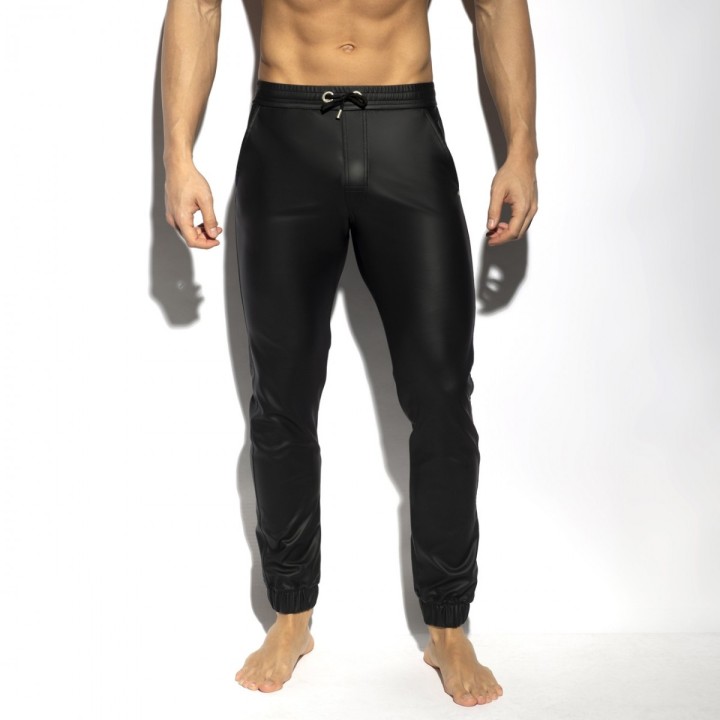ES Collection Fetish Sporthose SP264