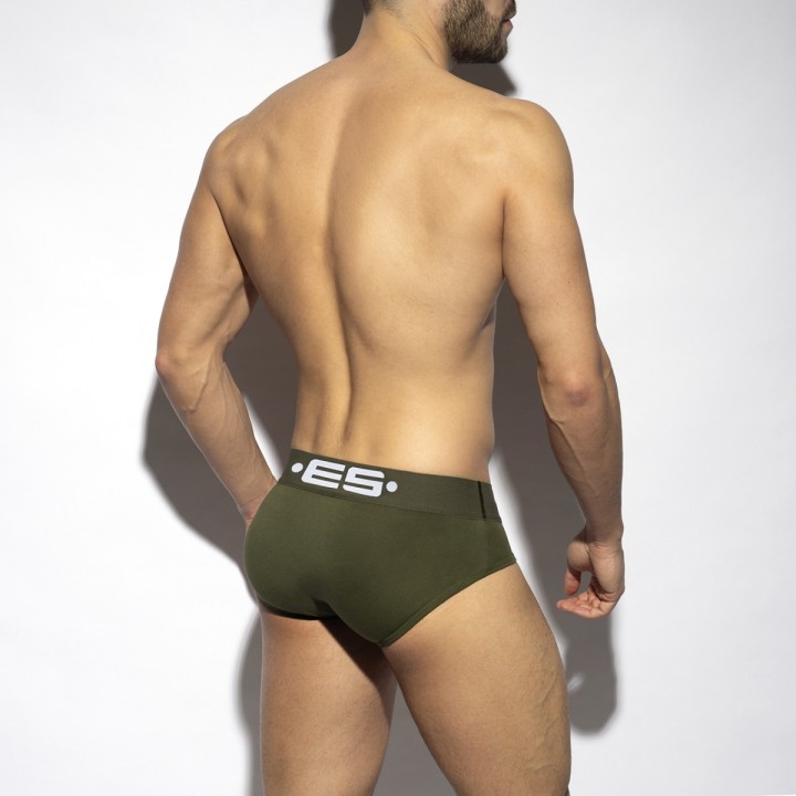 ES Collection Pack Up Wonderbrief UN549