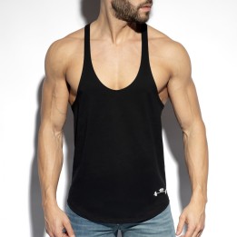 ES Collection Потник За Фитнес TS160