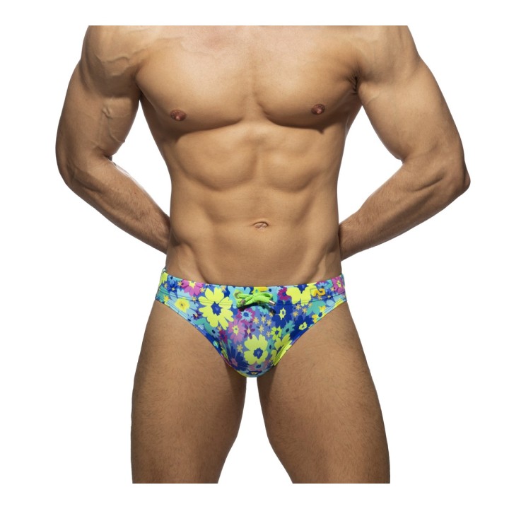 Addicted Slip De Baie Margarita ADS332