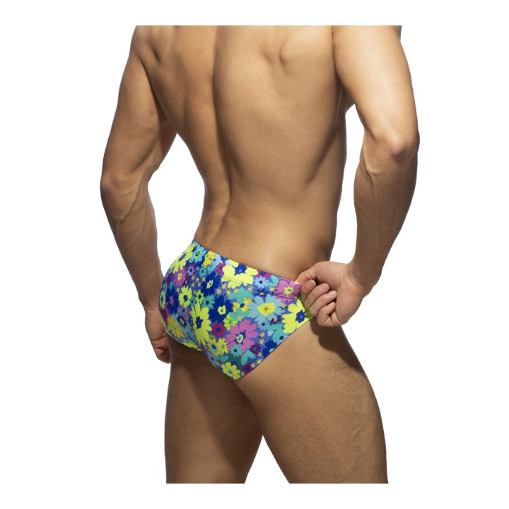 Addicted Margarita Bade Slip ADS332