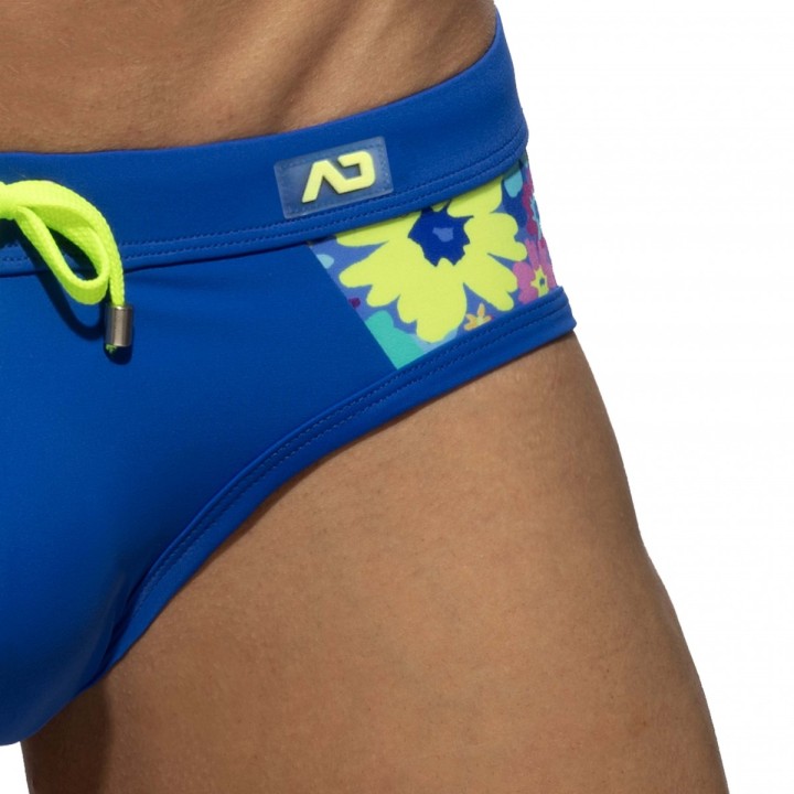 Addicted Margarita Combi Bade Slip ADS343