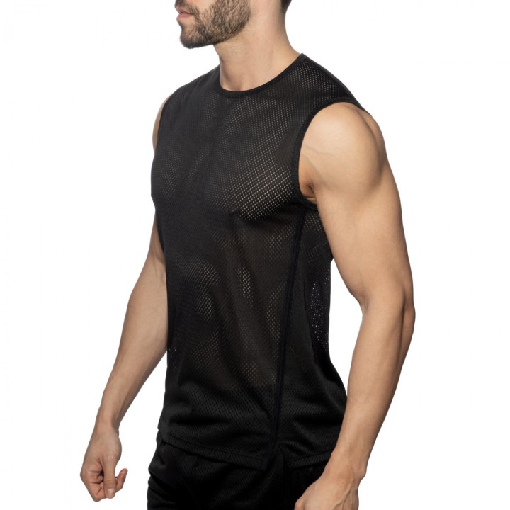 Addicted Maiou Sport Los Angeles AD1443