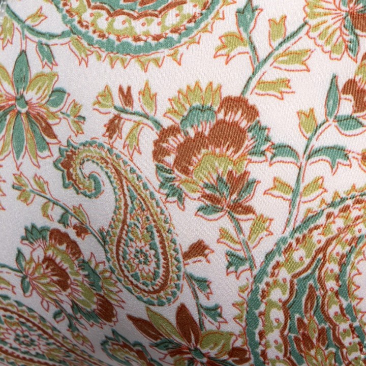 ES Collection Paisley Mini-String UN689