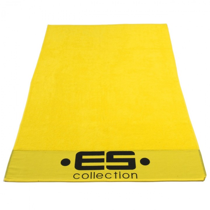 ES Collection Basic Cotton Towel 278