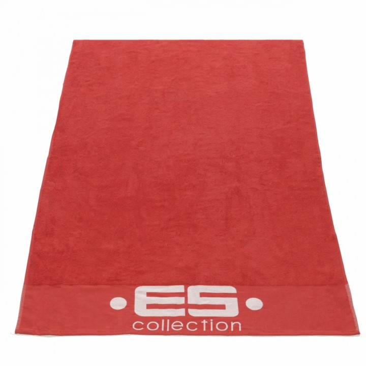 ES Collection Basic Cotton Handtuch 278
