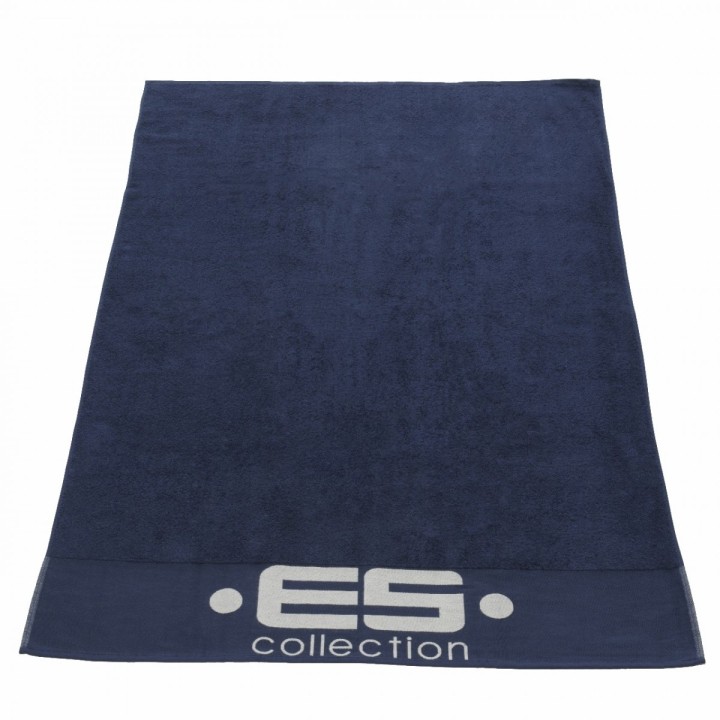ES Collection Basic Памучна Кърпа 278