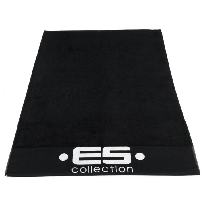 ES Collection Basic Cotton Towel 278