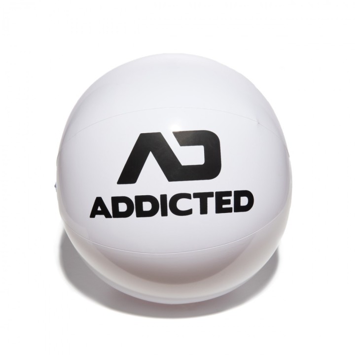 Addicted Minge De Plajă Ad Addicted AC186