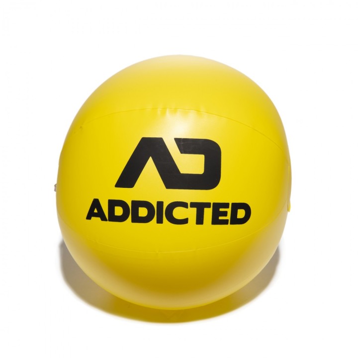 Addicted Minge De Plajă Ad Addicted AC186