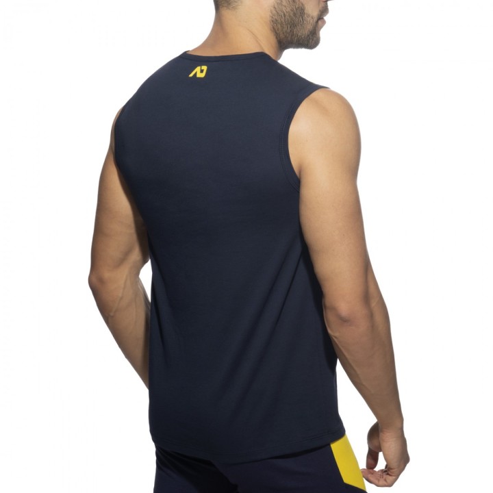 Addicted Maiou Ad Cotton AD1054