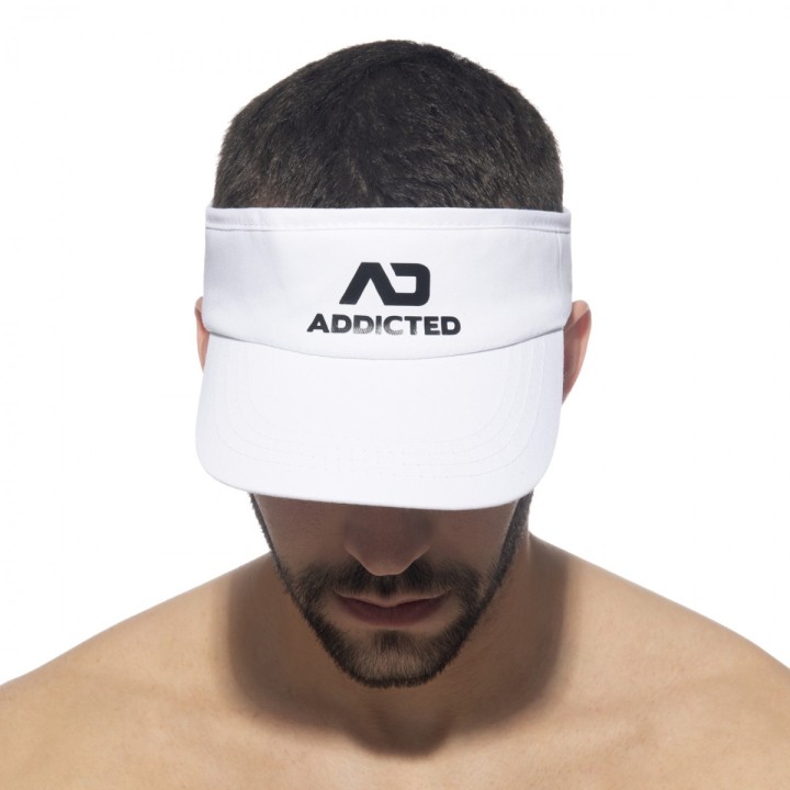 Addicted Șapcă De Tenis Addicted AD1165