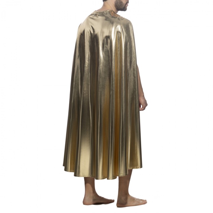 Addicted Gold & Silver Köpeny AD1179