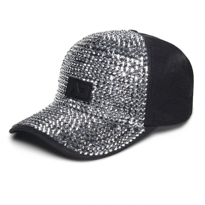 Addicted Diamonds Cap AD1198