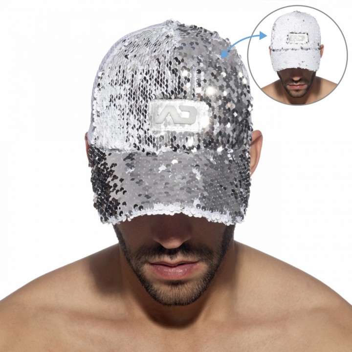 Addicted Sequins Kapa AD1201