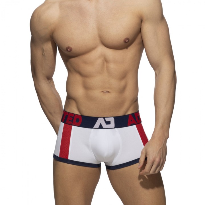 Addicted Boxer Sport Căptușit AD1245