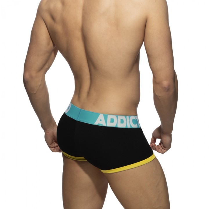 Addicted Gepolsterter Sport Boxer AD1245