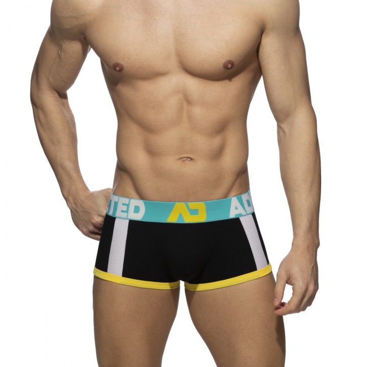 Addicted Boxer Sport Căptușit AD1245