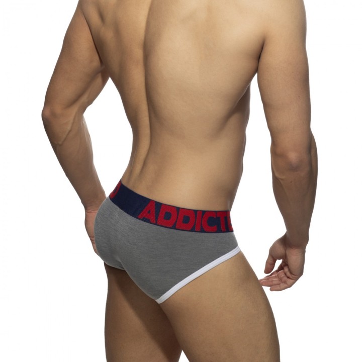 Addicted Ad Piké Slip AD1247