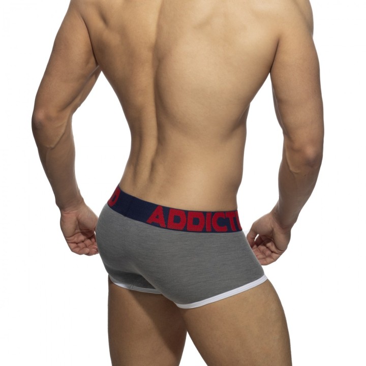 Addicted Ad Pique Trunk AD1248