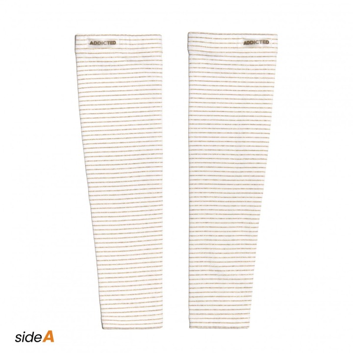 Addicted Wendbare Regal Armsleeves AD1303