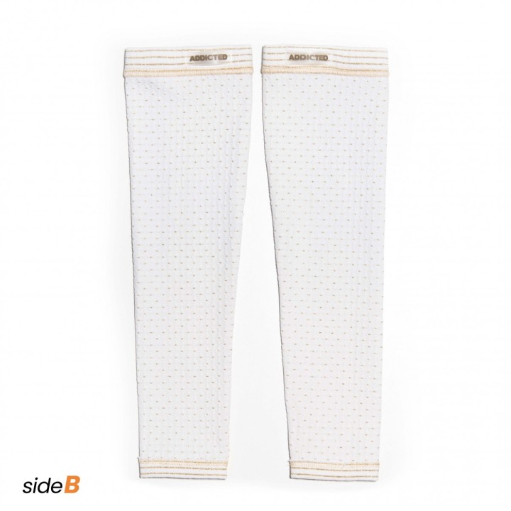 Addicted Wendbare Regal Armsleeves AD1303