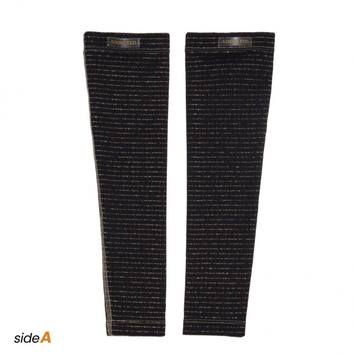 Addicted Wendbare Regal Armsleeves AD1303