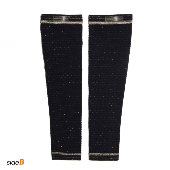 Addicted Wendbare Regal Armsleeves AD1303