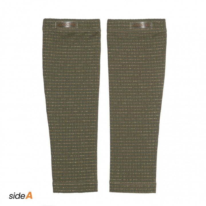 Addicted Reverzibilne Kraljevske Arm Sleeves AD1303