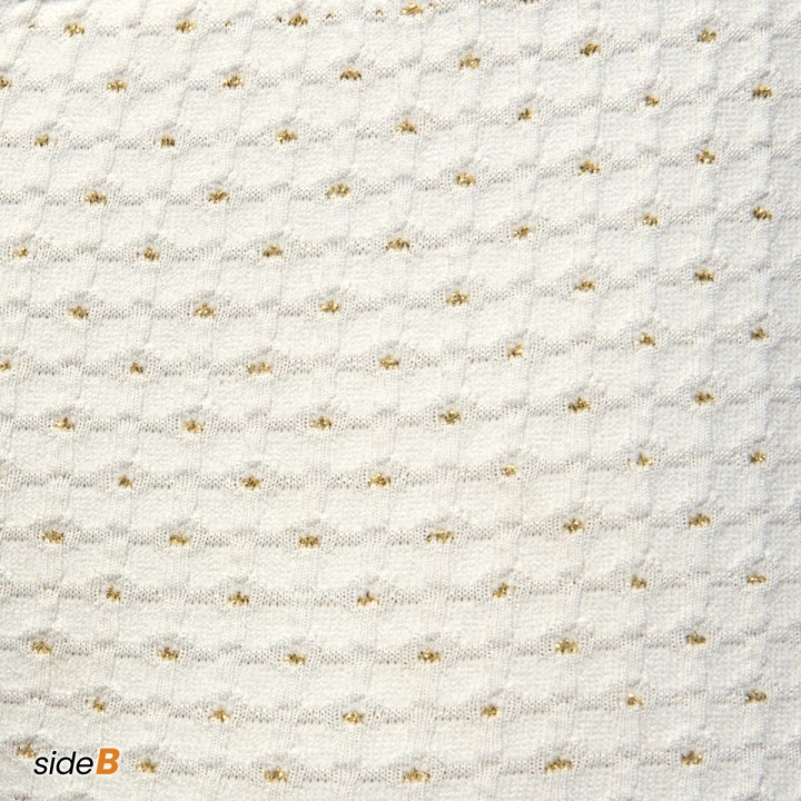 Addicted Doppelseitiges Regal Harness AD1304