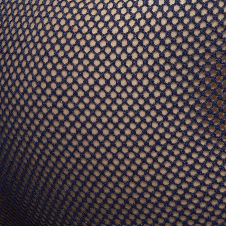 Addicted Fever Mesh Bikini Brief AD1332