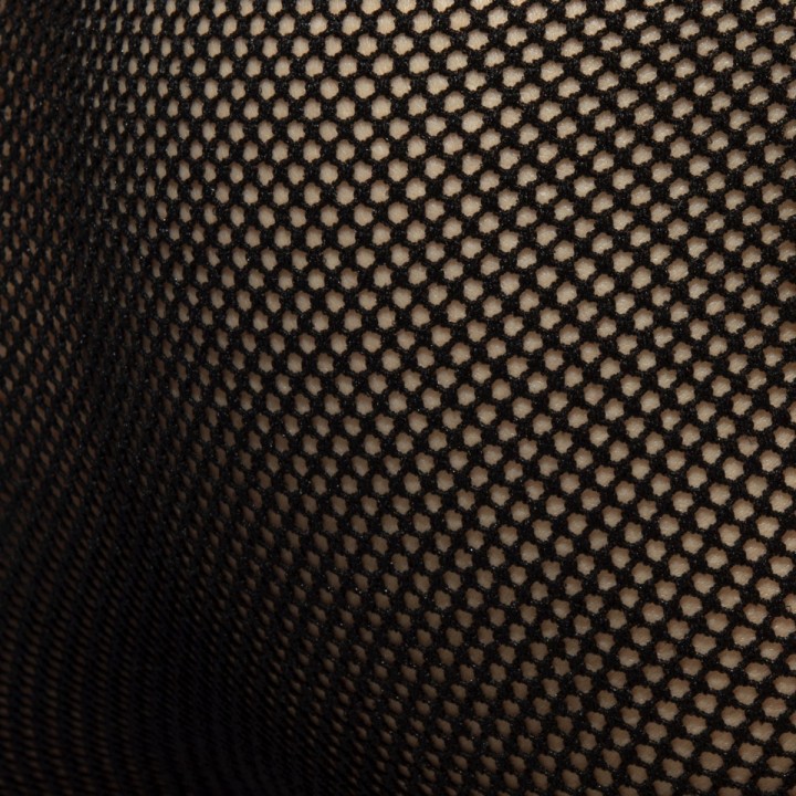 Addicted Fever Mesh Brief AD1335