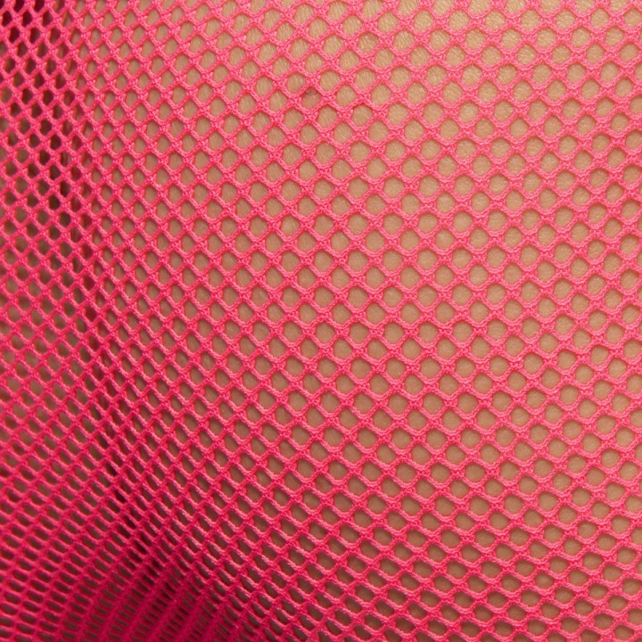 Addicted Fever Mesh-Slip AD1335