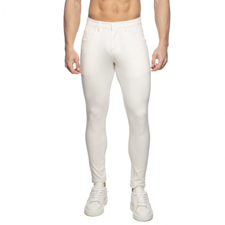 Addicted Svelte Long Pants AD1336
