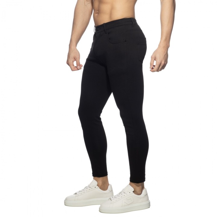 Addicted Svelte Long Pants AD1336