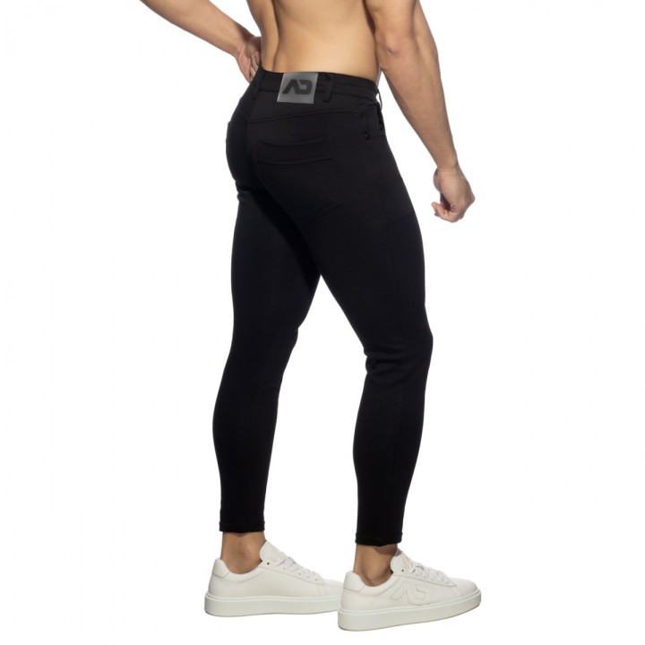 Addicted Svelte Lange Hose AD1336