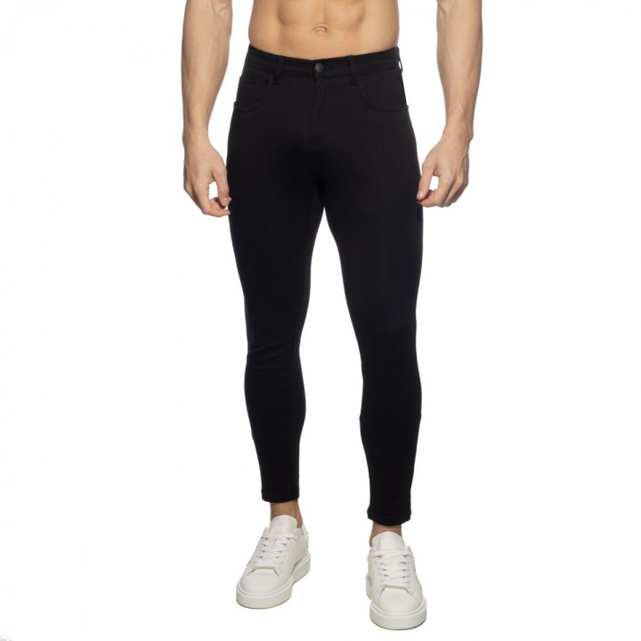 Addicted Svelte Long Pants AD1336