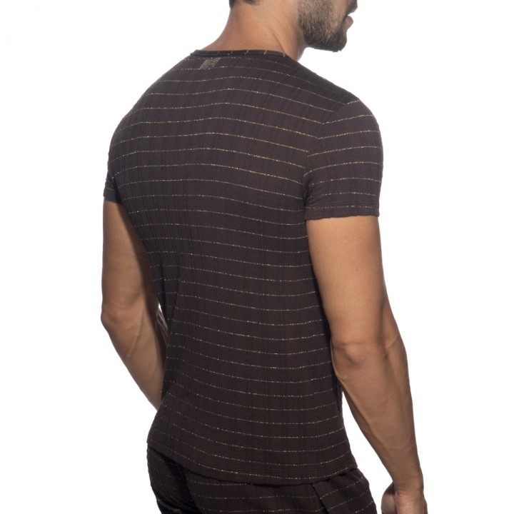 Addicted Tricou Opal AD1385