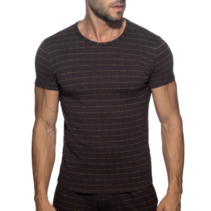 Addicted Opal T-Shirt AD1385