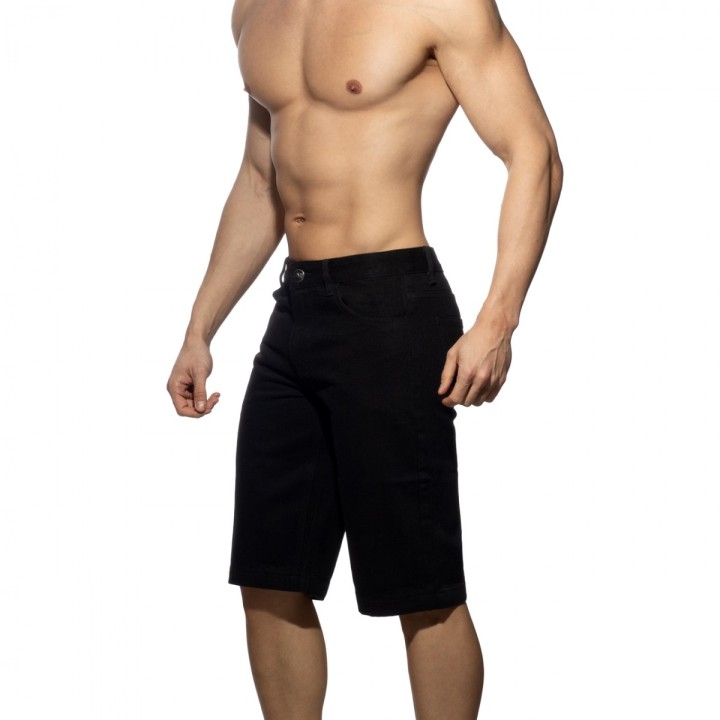 Addicted Farmer Bermuda Baggy Fit AD1397