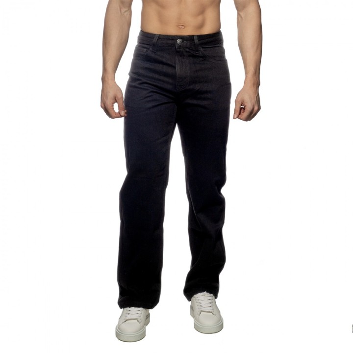 Addicted Traperice Baggy Fit AD1398